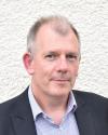 Rtn. Allan Robertson